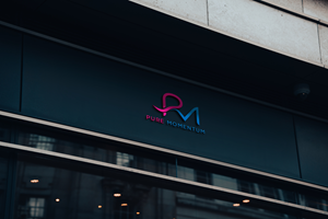 Diseño de Logo por mazharul170 para este proyecto | Diseño: #37402059