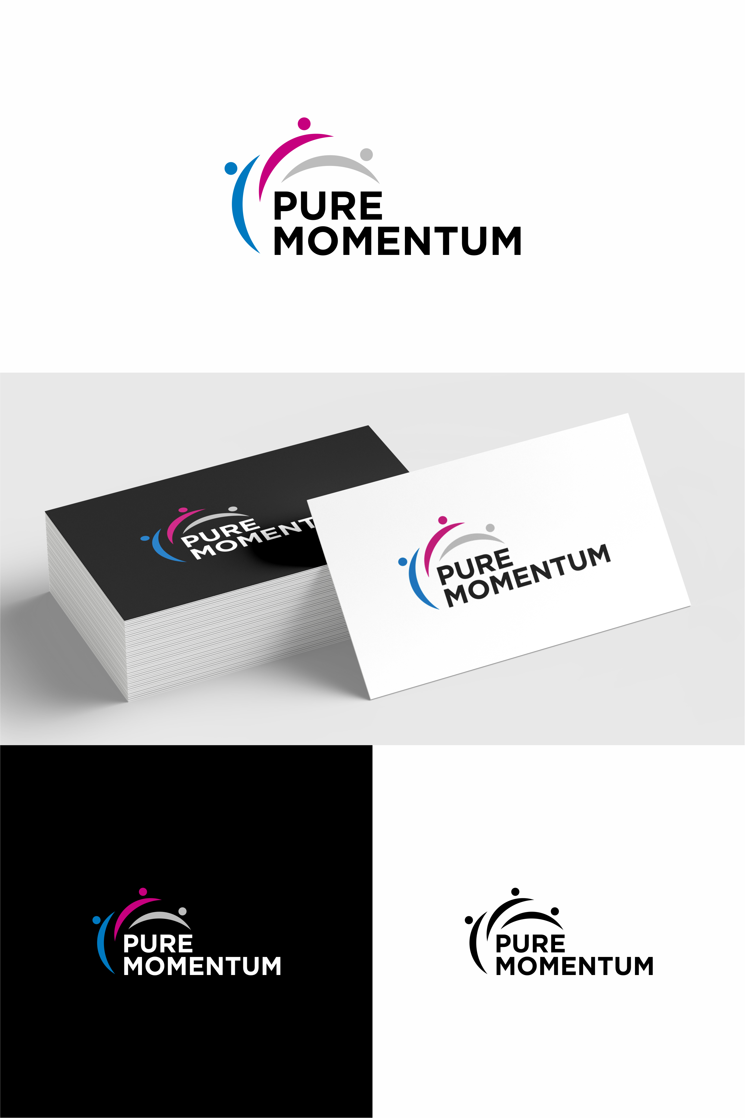 Diseño de Logo por ndra para este proyecto | Diseño #37404461