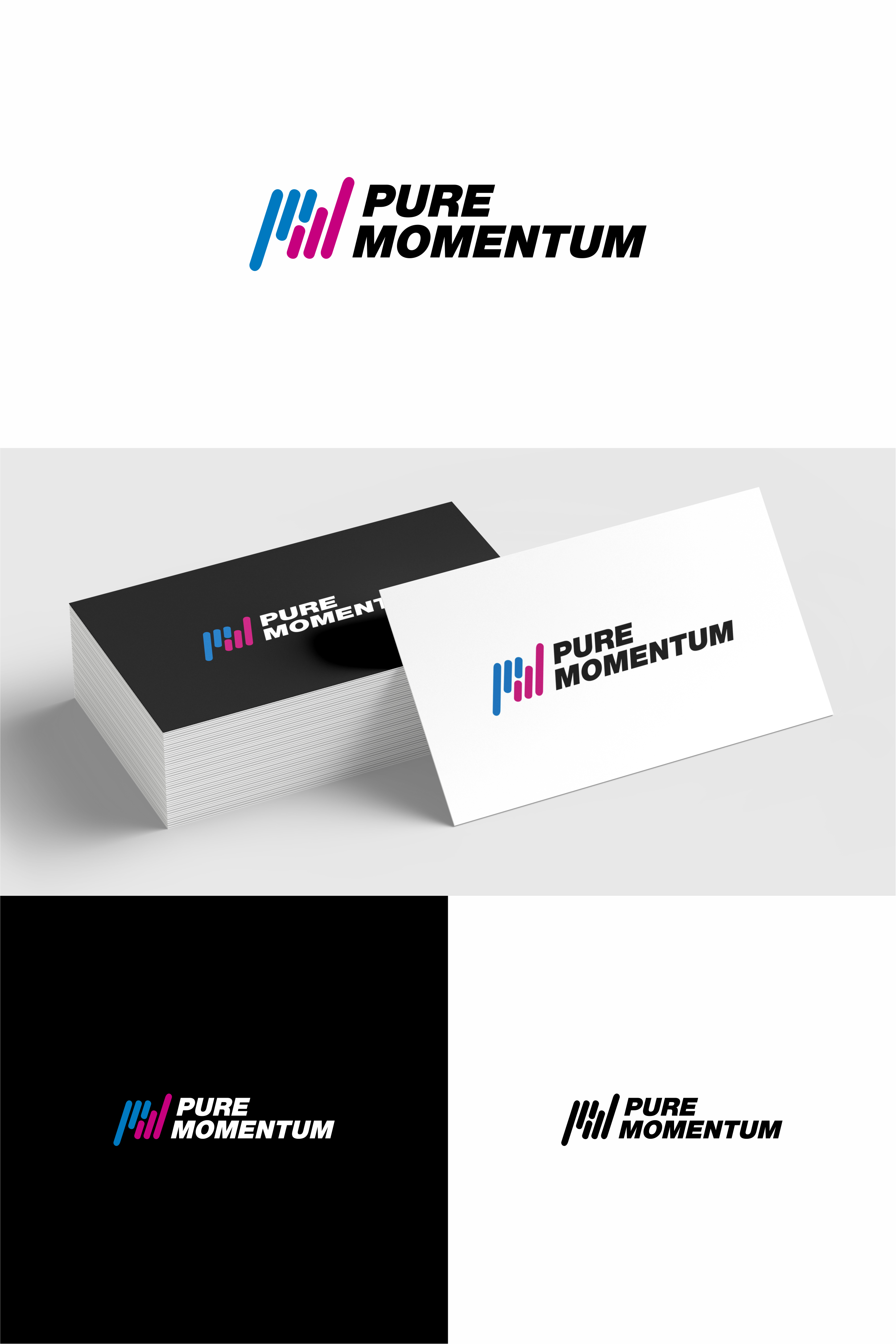 Diseño de Logo por ndra para este proyecto | Diseño #37404502
