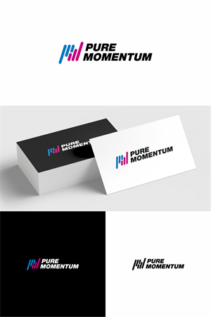Logo Design by ndra for this project | Design: #37404502