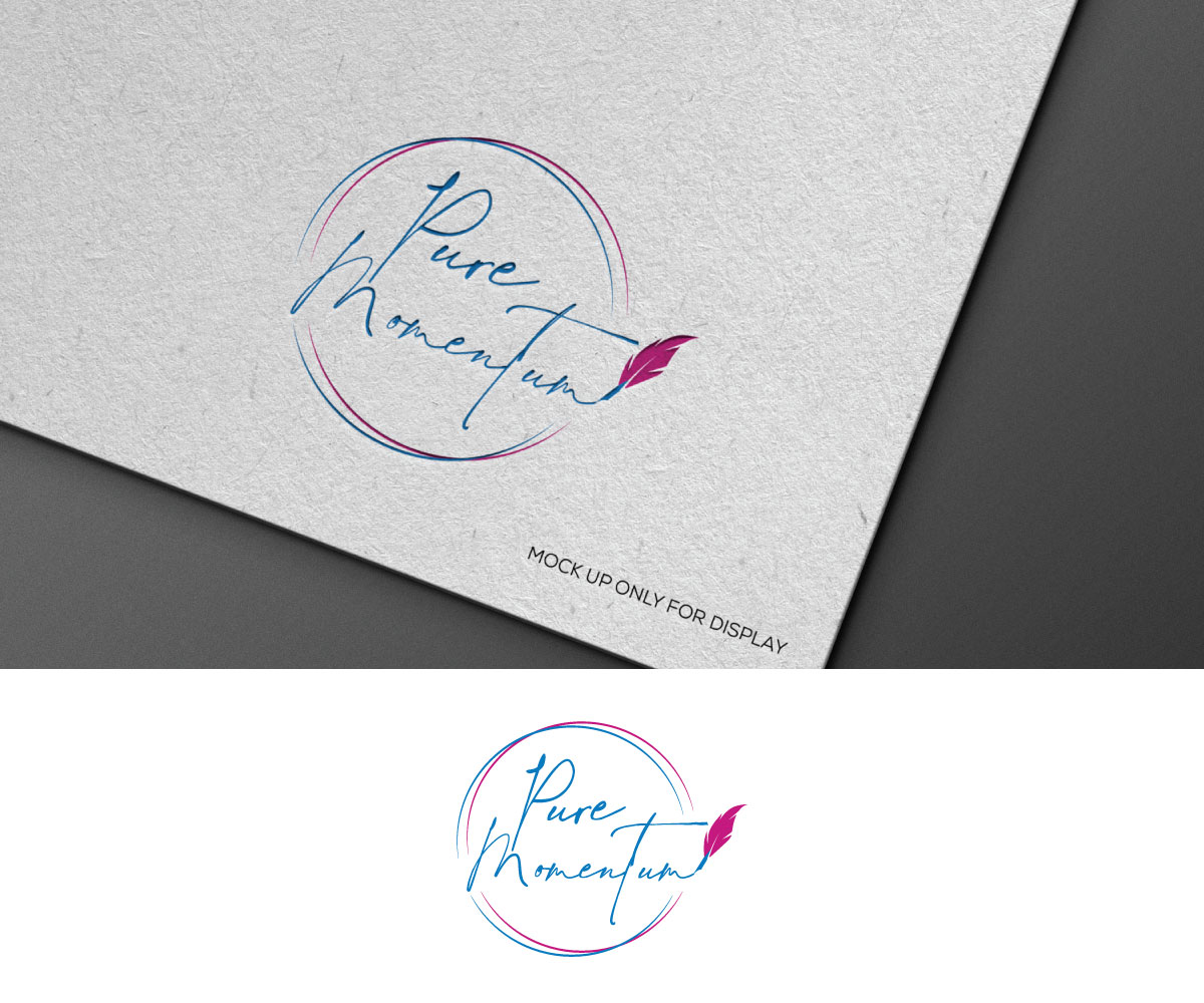 Logo Design by Srk pix!14 for this project | Design #37402407