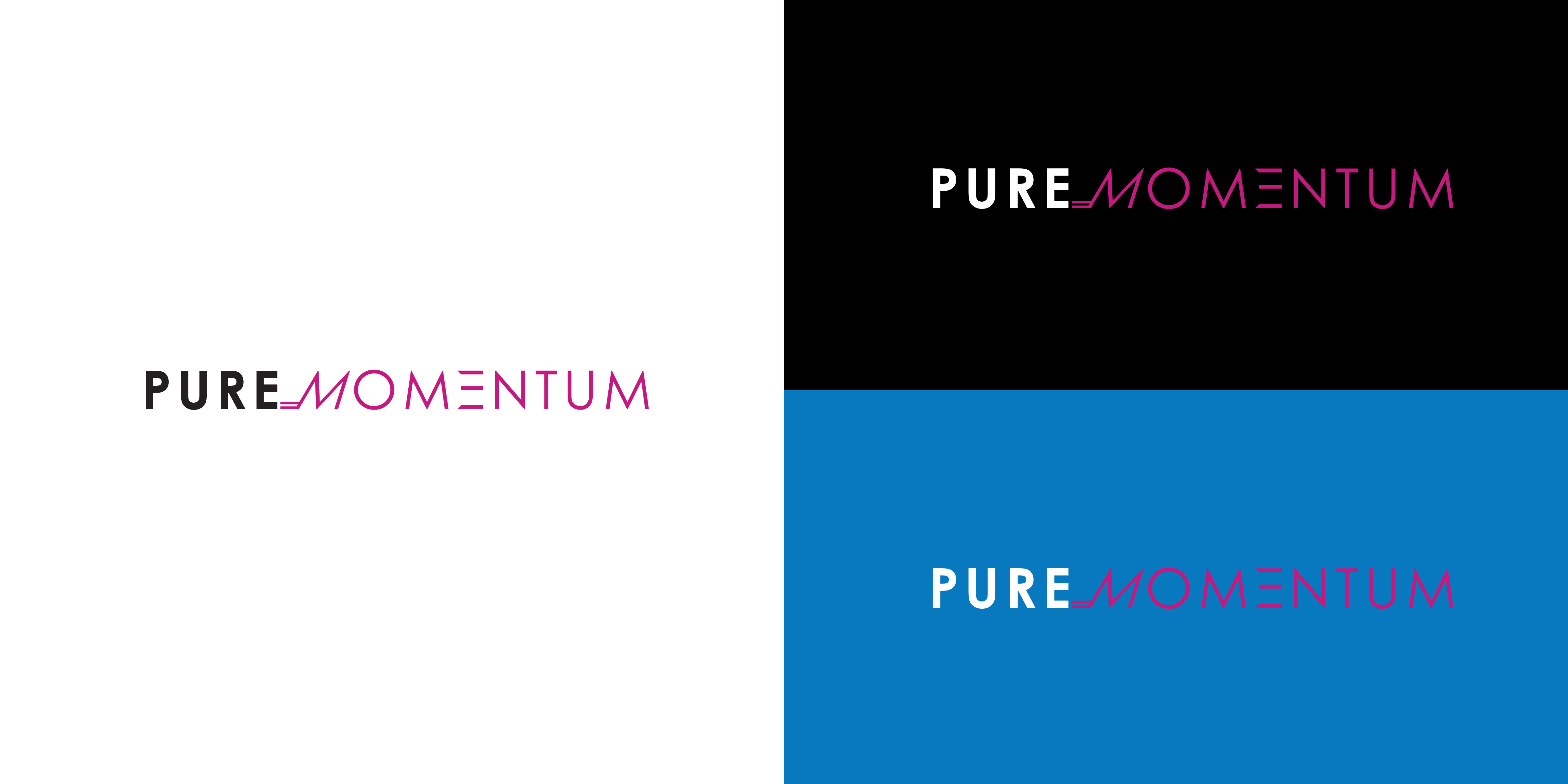 Logo Design by twentysevendesign for this project | Design #37406626