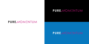 Logo Design by twentysevendesign for this project | Design #37406626