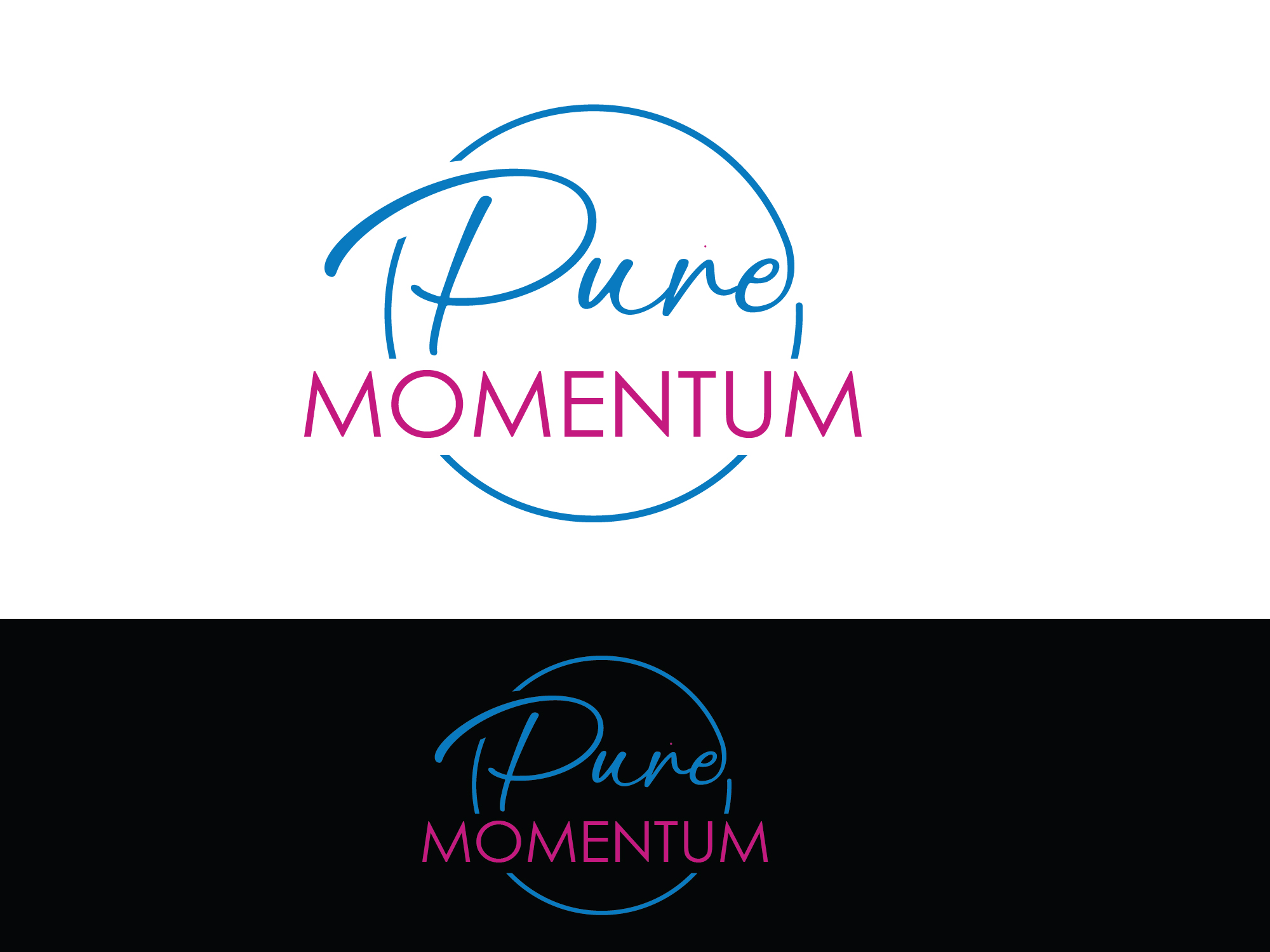 Logo Design by renderman for this project | Design #37404578