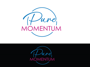 Logo Design by renderman for this project | Design #37404578