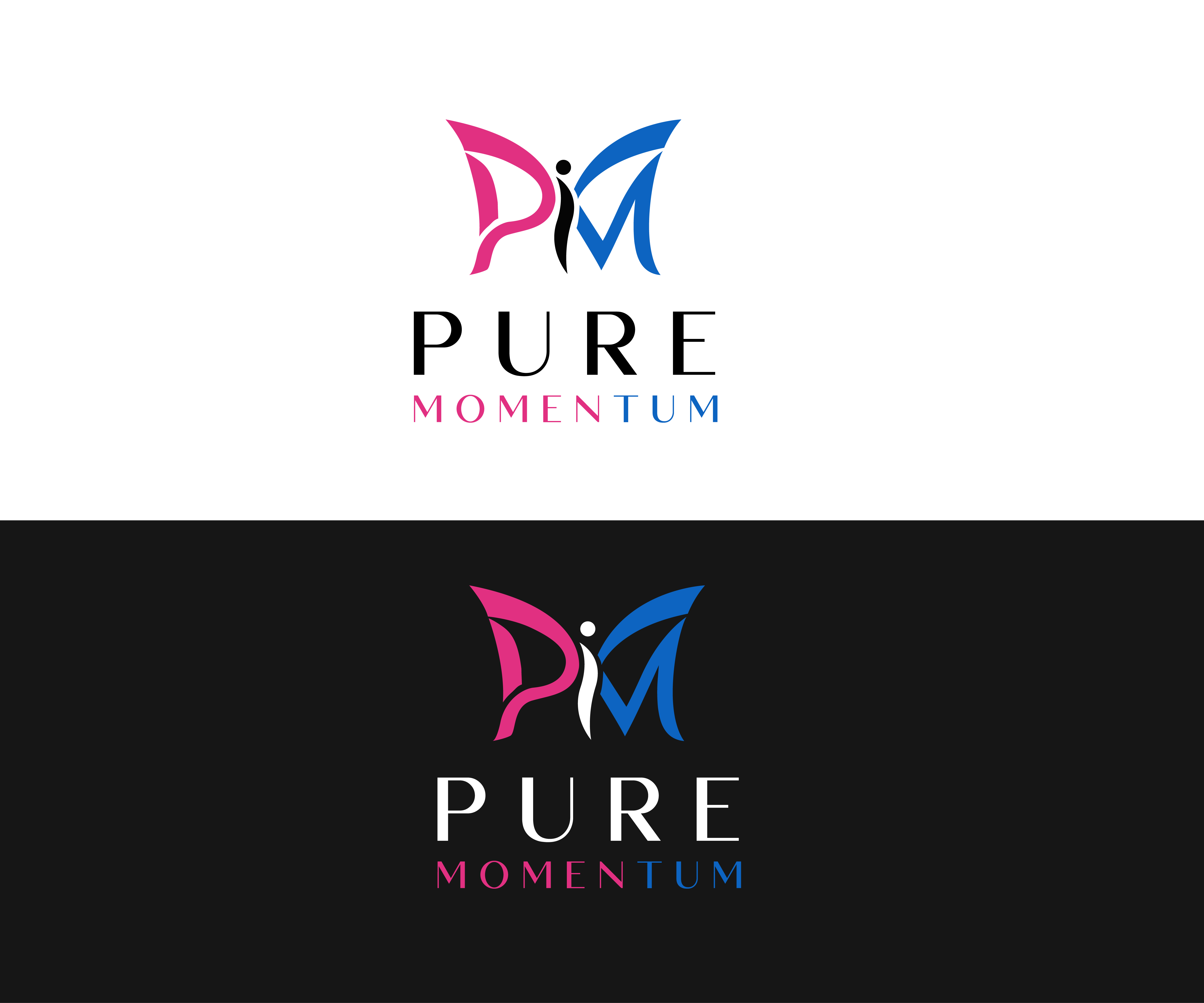 Logo Design by Graphixpointt for this project | Design #37405454
