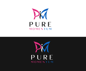 Logo Design by Graphixpointt for this project | Design: #37405454