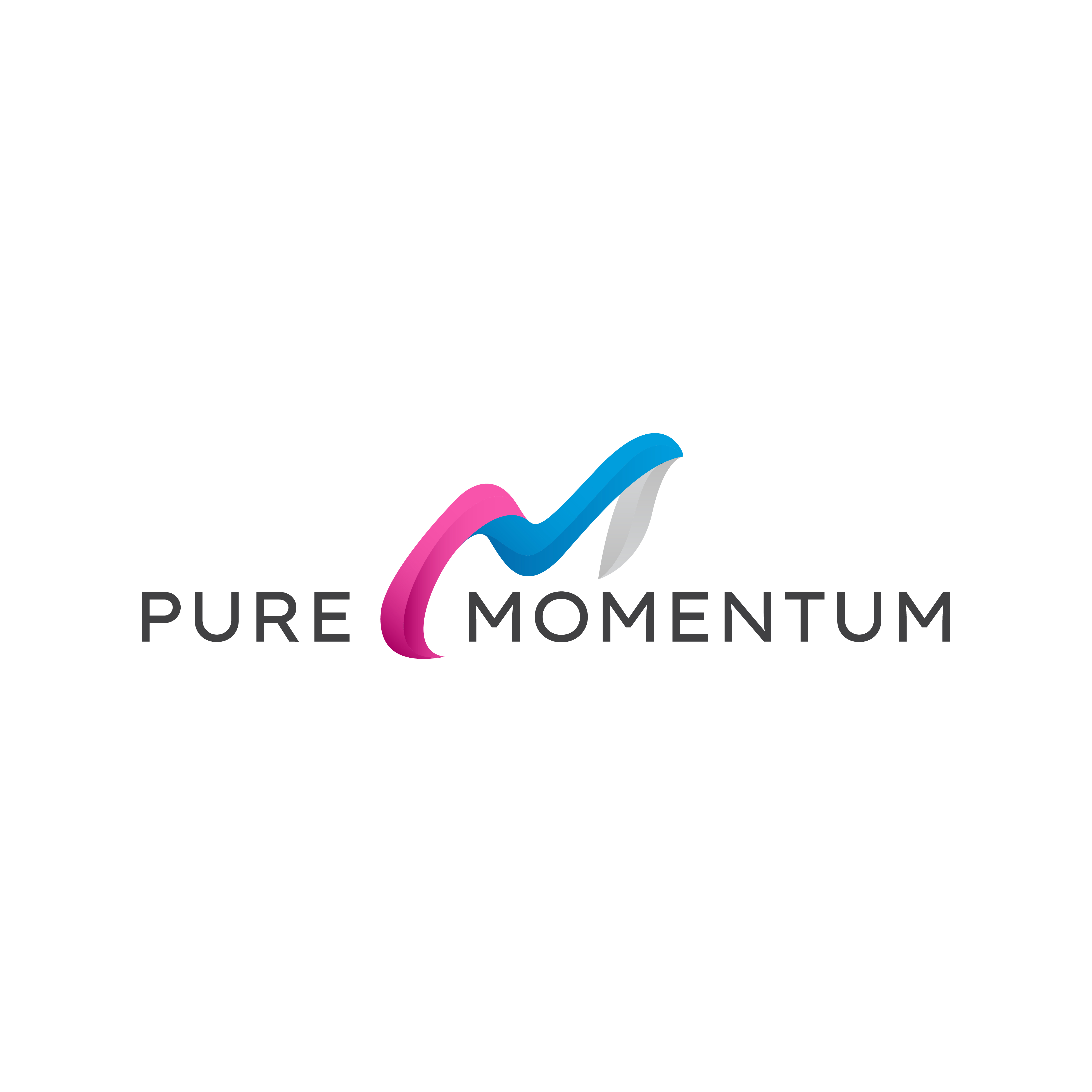 Diseño de Logo por Good Intermedia para este proyecto | Diseño #37405375