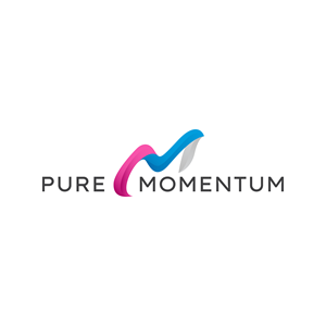 Logo Design by Good Intermedia for this project | Design: #37405375