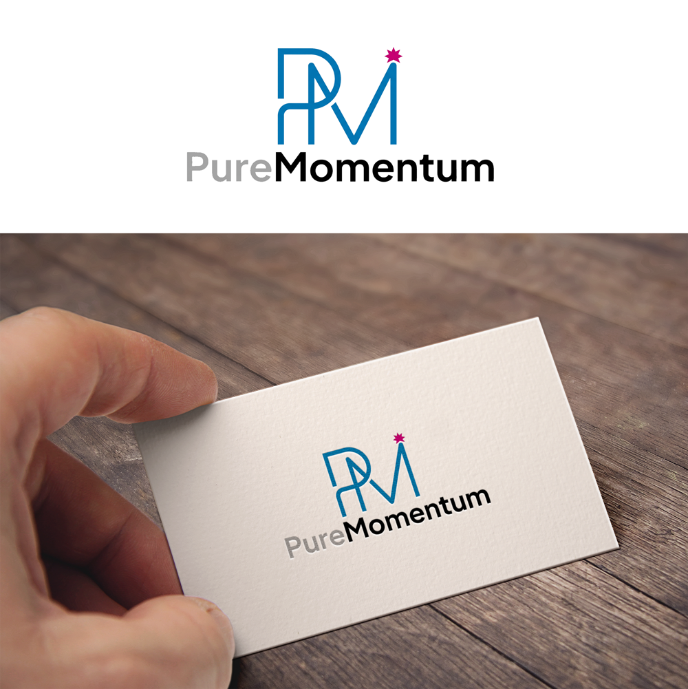 Logo Design by RA-bica for this project | Design #37405885