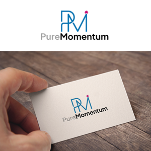 Logo Design by RA-bica for this project | Design: #37405885