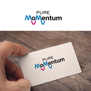 Logo Design by RA-bica for this project | Design: #37405886