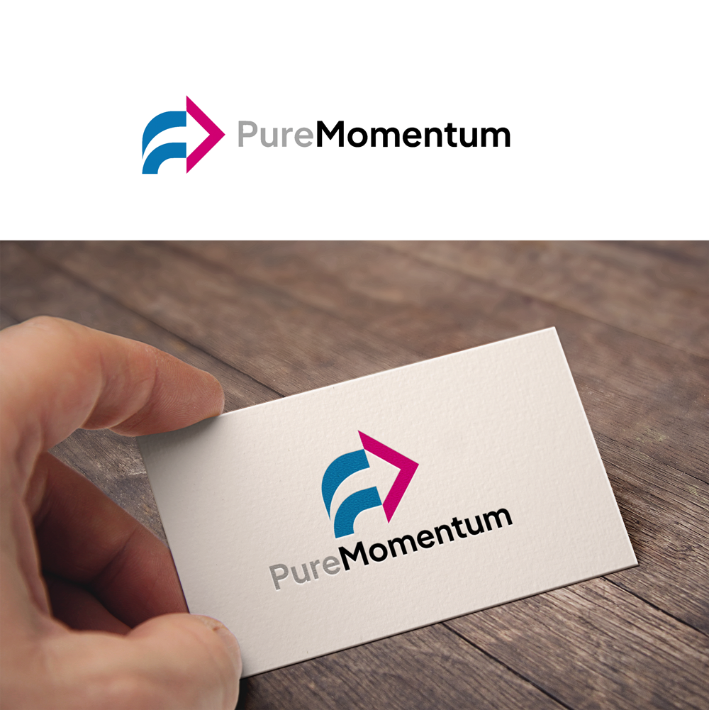 Logo Design by RA-bica for this project | Design #37405887