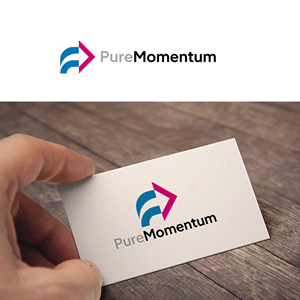 Logo Design by RA-bica for this project | Design: #37405887