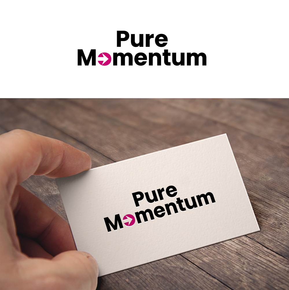 Logo Design by RA-bica for this project | Design #37405888