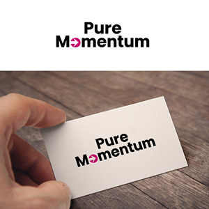 Logo Design by RA-bica for this project | Design: #37405888