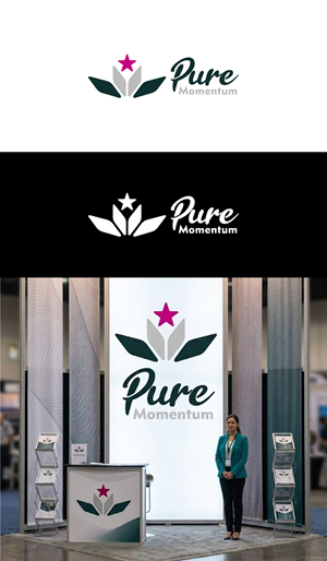 Logo Design by RA-bica for this project | Design: #37408387