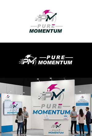 Logo Design by RA-bica for this project | Design: #37408388