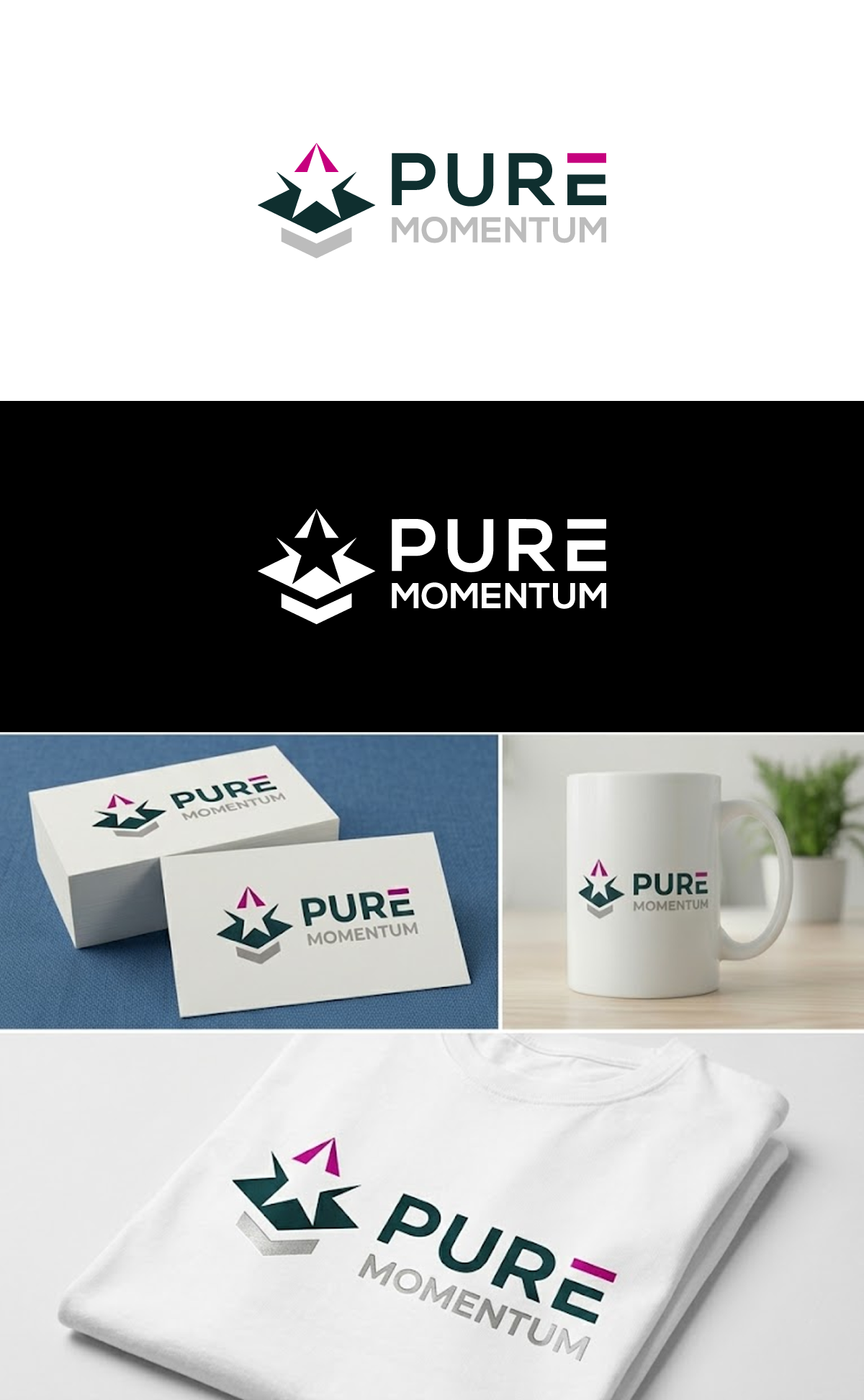Logo Design by RA-bica for this project | Design #37408389