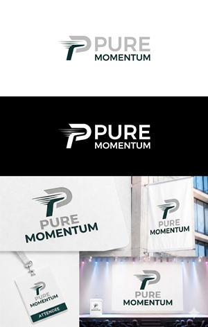 Logo Design by RA-bica for this project | Design: #37408390