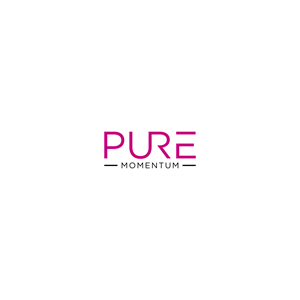 Logo Design by Kaze56 for this project | Design: #37403138