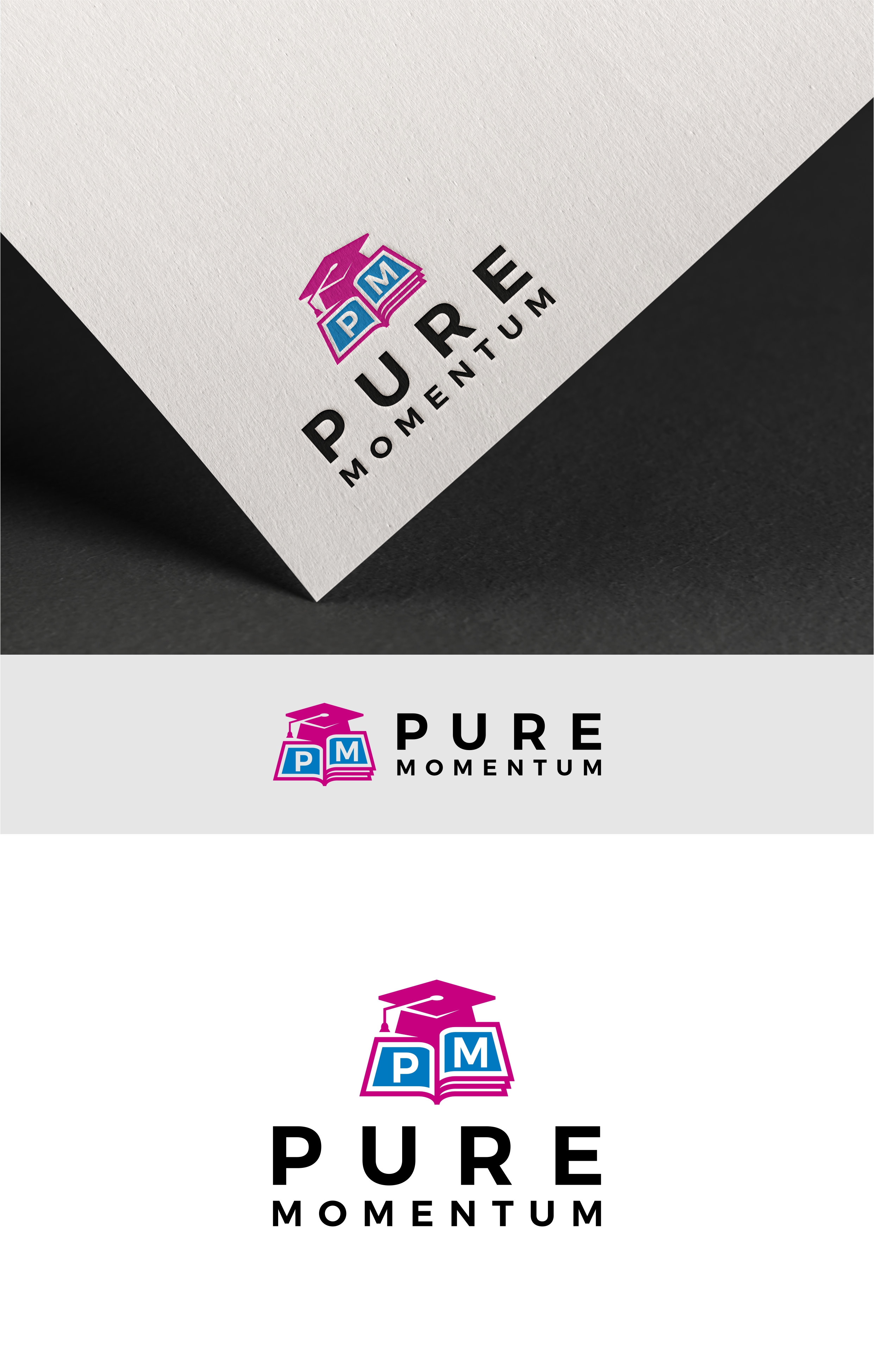 Diseño de Logo por Tiono para este proyecto | Diseño #37426139