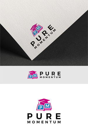 Logo Design by Tiono for this project | Design: #37426139