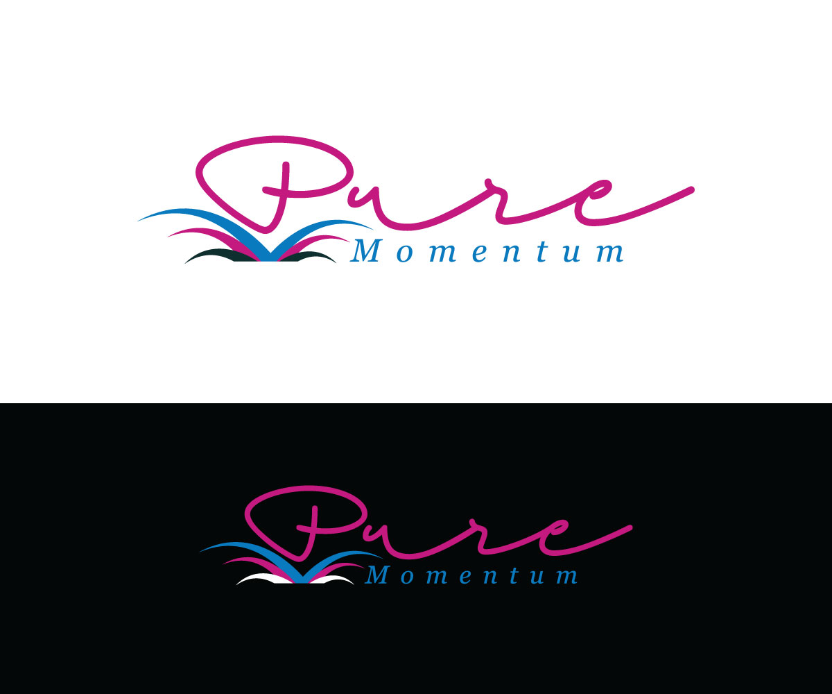 Diseño de Logo por chaitan! para este proyecto | Diseño #37404840