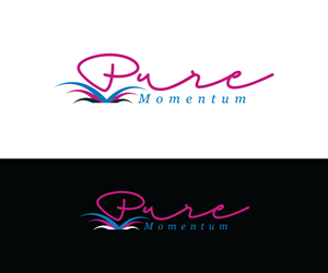 Logo Design by chaitan! for this project | Design: #37404840