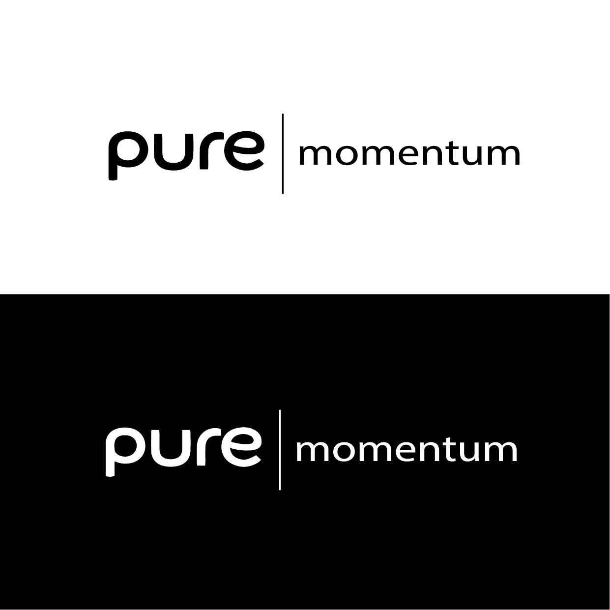 Diseño de Logo por HoTA para este proyecto | Diseño #37406411