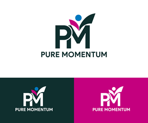 Logo Design by RaKu 2 for this project | Design: #37406324