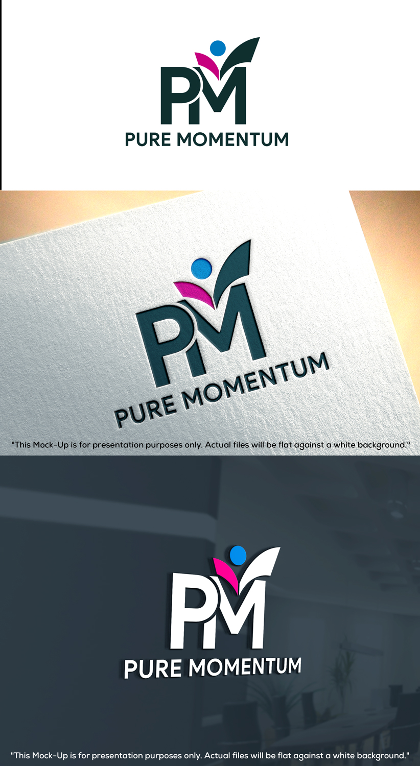 Logo Design by RaKu 2 for this project | Design #37413355
