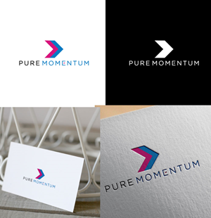 Logo Design by Jonshonkal for this project | Design: #37406610