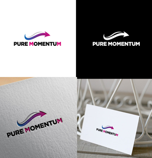 Logo Design by Jonshonkal for this project | Design: #37406611