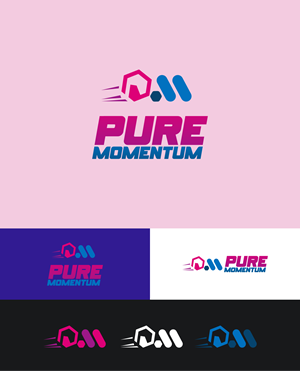 Logo Design by Arttosungging for this project | Design: #37427668