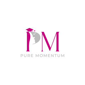 Logo Design by designer profile for this project | Design: #37405285