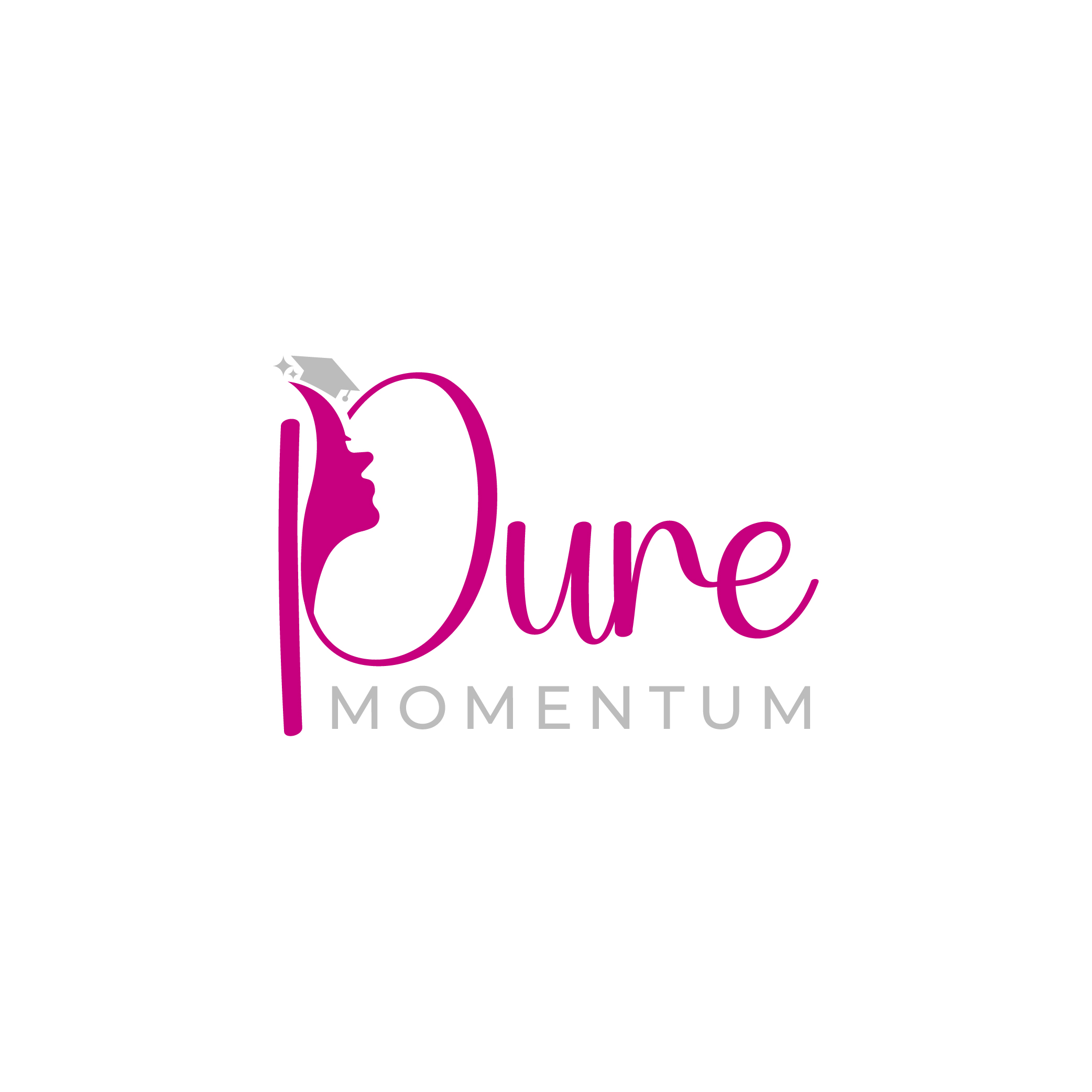 Diseño de Logo por designer profile para este proyecto | Diseño #37405286
