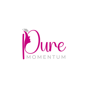 Logo Design by designer profile for this project | Design: #37405286