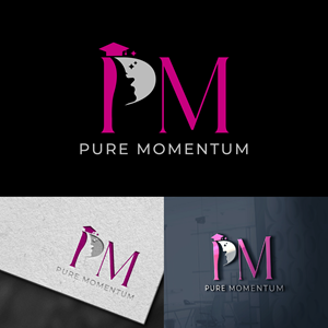 Logo Design by designer profile for this project | Design: #37405288
