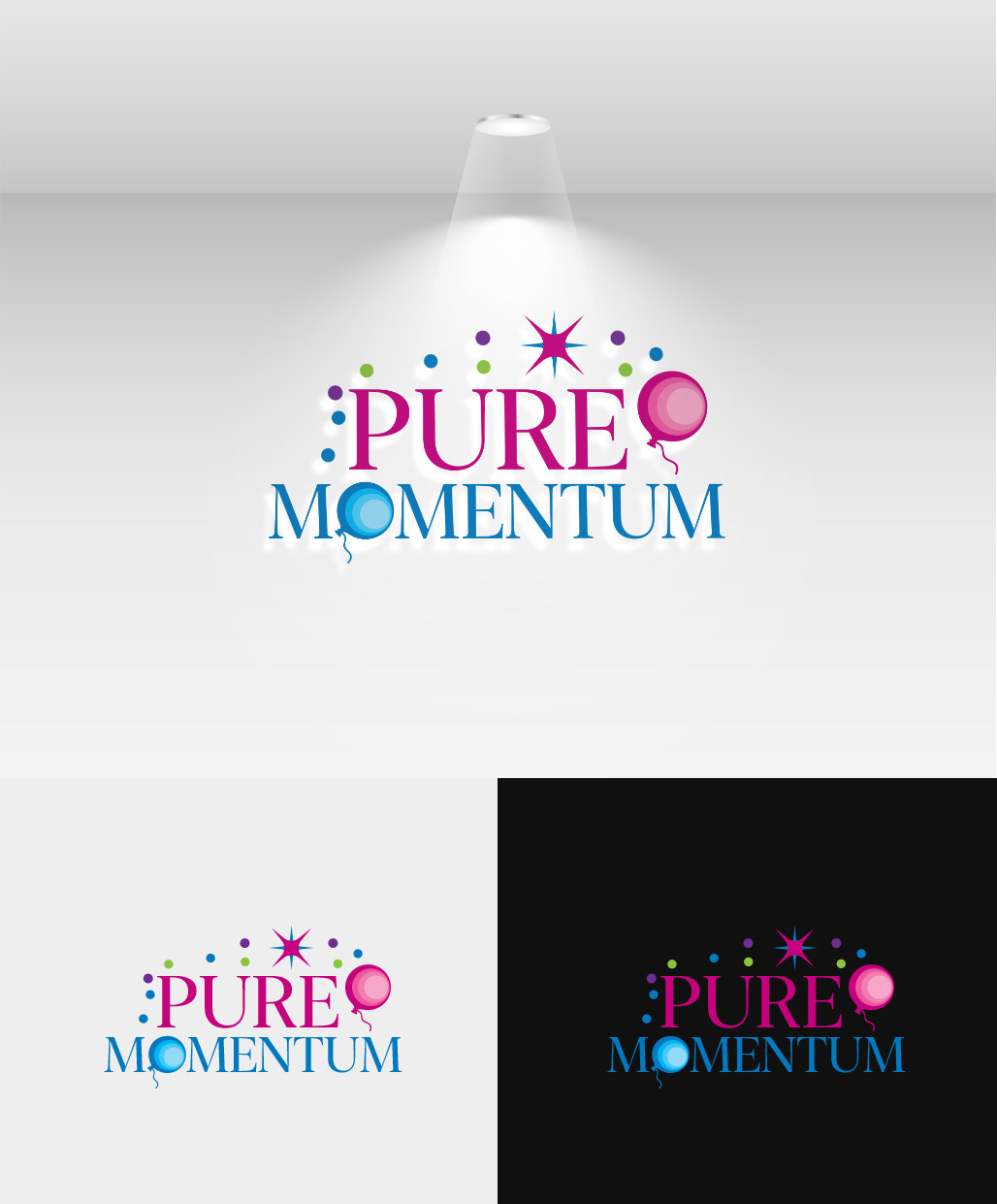 Logo Design by M Art & Design for this project | Design #37404201