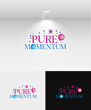 Logo Design by M Art & Design for this project | Design: #37404201