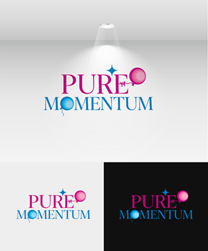 Logo Design by M Art & Design for this project | Design: #37404213