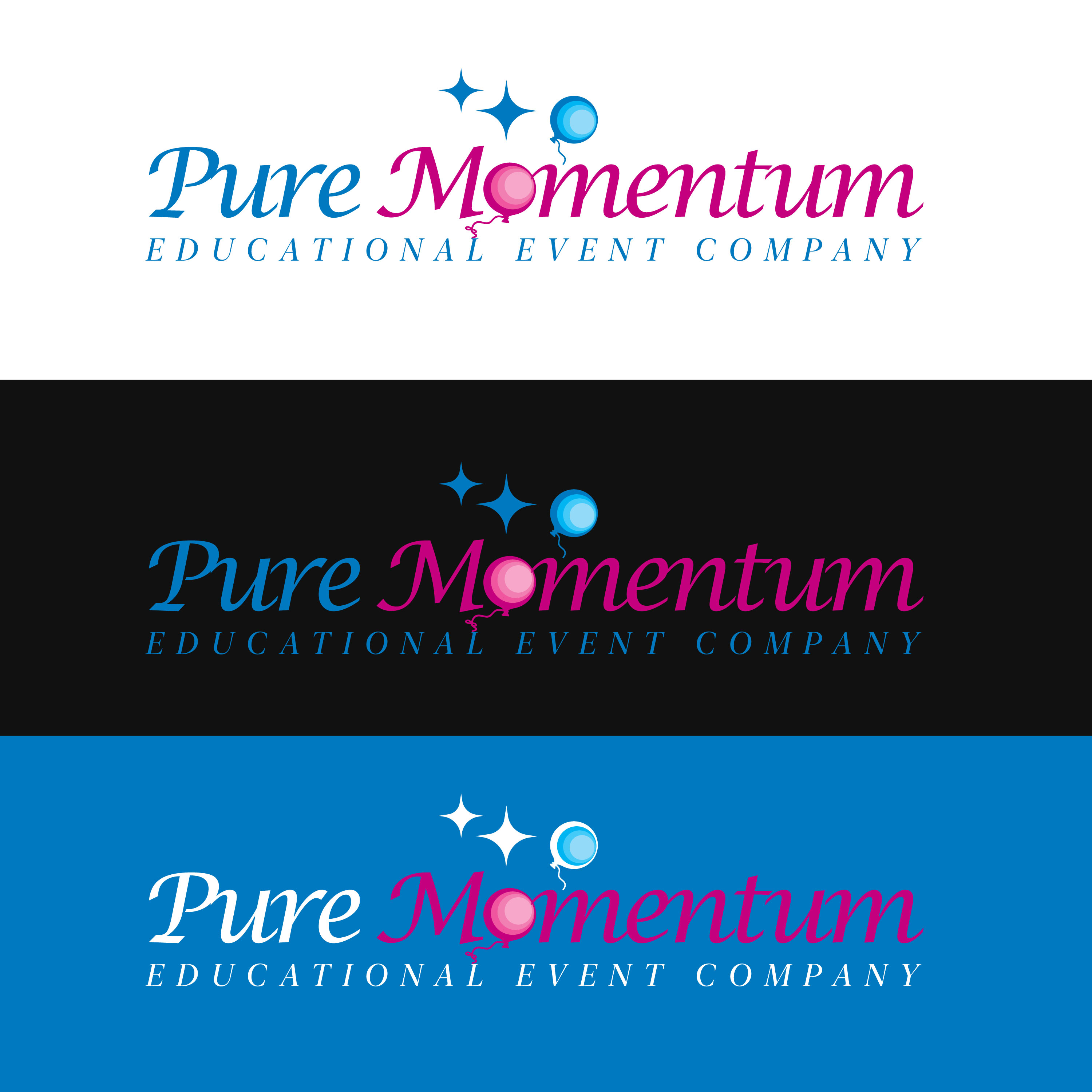 Logo Design by M Art & Design for this project | Design #37404998