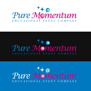 Logo Design by M Art & Design for this project | Design: #37404998