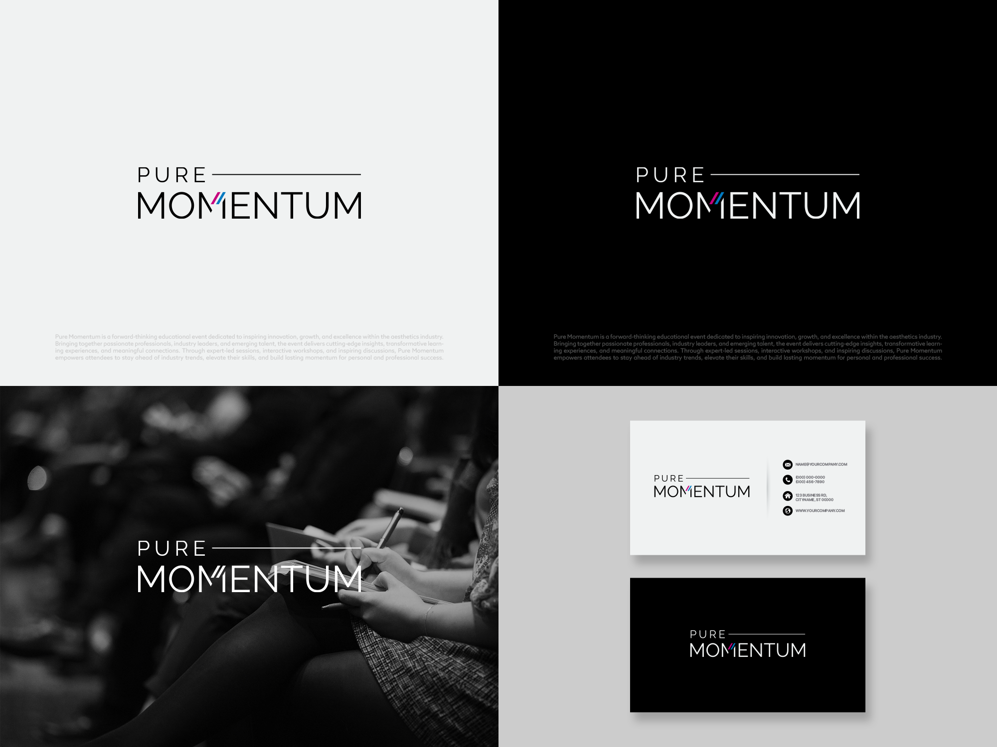 Logo Design by COLOUR CREATIVE for this project | Design #37423138
