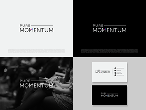 Logo Design by COLOUR CREATIVE for this project | Design: #37423138