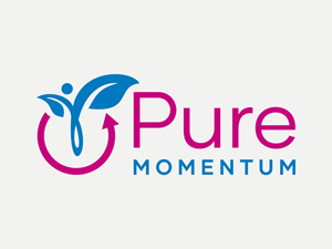 Logo Design by DiandraKali for this project | Design: #37402252