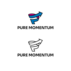 Logo Design by Blesign for this project | Design: #37406615