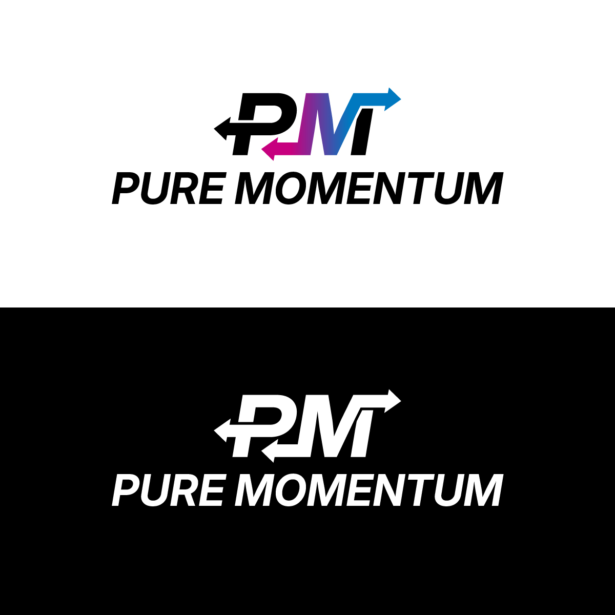 Diseño de Logo por Blesign para este proyecto | Diseño #37406703