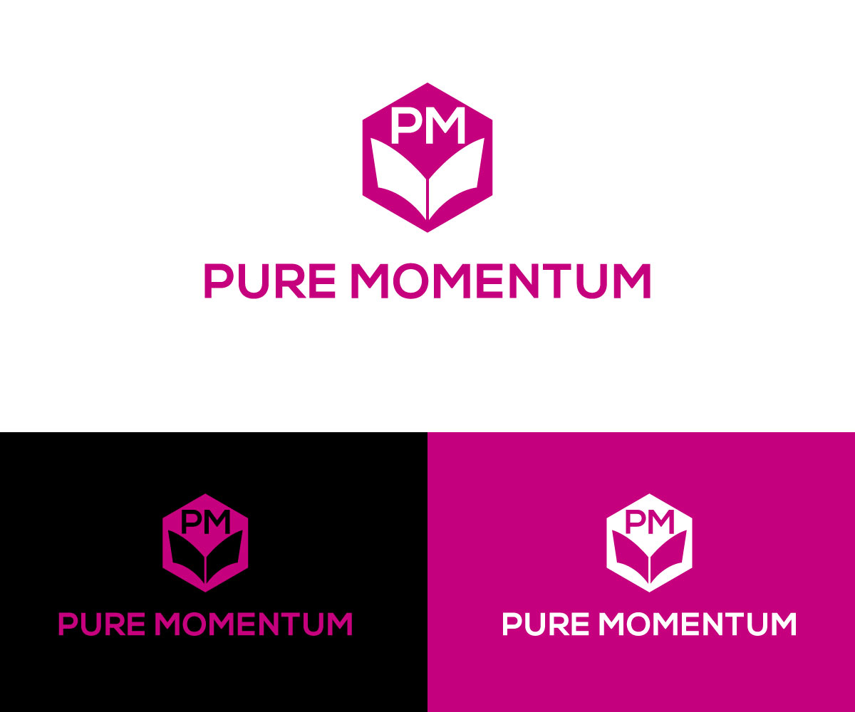 Diseño de Logo por DesignMaker 2 para este proyecto | Diseño #37410722